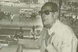 mahfouz