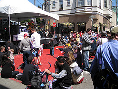 Glen+park+festival+2011