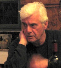 duncan mcnaughton