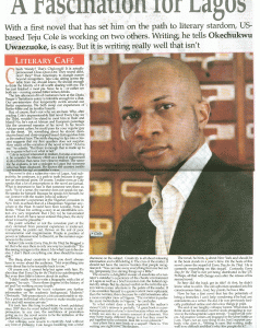 teju_cole