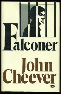 falconer
