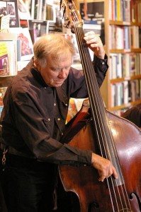 don prell