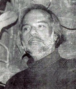 Gautam Chattopadhyay