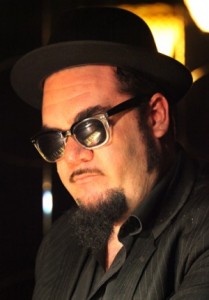 pugsley-in-shades-209x300