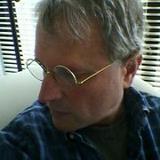 Marc Dulman