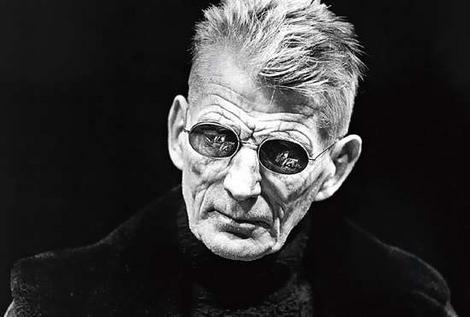 samuel-beckett