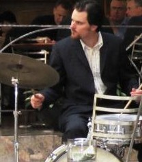 Jimmy-Gallagher-cropped