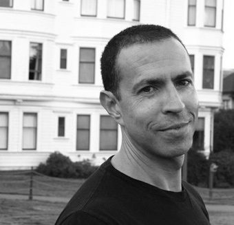 Saturday, November 16th, 7 pm<br />Book Release Party!<br />Jason Friedman’s debut <br />short story collection, <em>Fire Year</em> <br />from Sarabande Books
