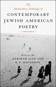 Bloomsbury Anthology