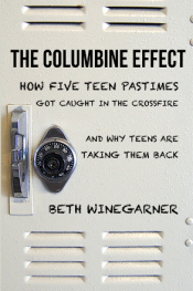 Columbine effect