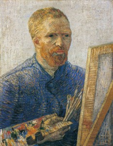 vincent-van-gogh-self-portrait