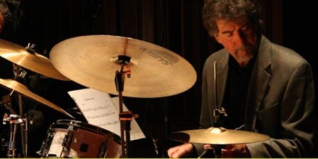 Jim Zimmerman