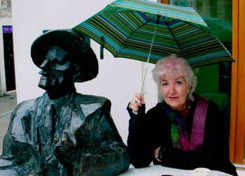 Renee Gibbons
