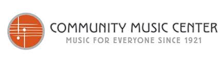 CMC logo