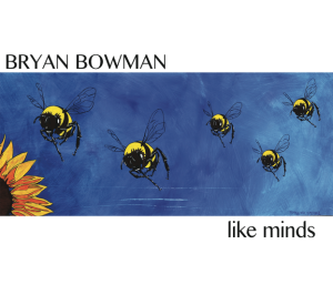 like-minds-cover-300x275