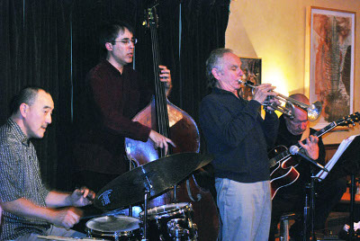 GuarneriJazzQuartet-400